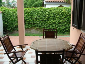 Villetta relax 1 Pula